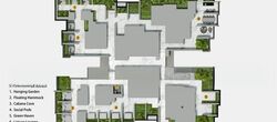 Promenade Peak (D3), Condominium #506756311